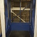 Грузовой подъемник внутри здания Modullift — изготовление грузового подъемника на заказ : фото 6
