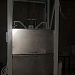 Малый грузовой лифт Modullift — изготовление грузового подъемника на заказ : фото 7