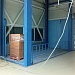 Грузовые подъемники для склада Modullift — изготовление грузового подъемника на заказ : фото 2