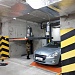 Автомобильные парковочные подъемники Modullift — готовый автомобильный подъемник : фото 3
