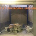 Грузовые подъемники для склада Modullift — изготовление грузового подъемника на заказ : фото 9