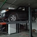 Автомобильные парковочные подъемники Modullift — готовый автомобильный подъемник : фото 6
