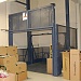 Грузовые подъемники для склада Modullift — изготовление грузового подъемника на заказ : фото 10
