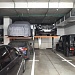Автомобильные парковочные подъемники Modullift — готовый автомобильный подъемник : фото 2