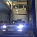 Автомобильные лифты для гаража Modullift — готовый автомобильный подъемник : фото 22