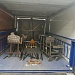 Грузовые подъемники для склада Modullift — изготовление грузового подъемника на заказ : фото 6