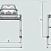 Парковочные автоматические системы Modullift — готовый автомобильный подъемник : фото 4