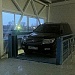 Автомобильные лифты для гаража Modullift — готовый автомобильный подъемник : фото 3