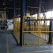 Грузовые подъемники для склада Modullift — изготовление грузового подъемника на заказ : фото 13