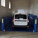 Автомобильные лифты для гаража Modullift — готовый автомобильный подъемник : фото 2
